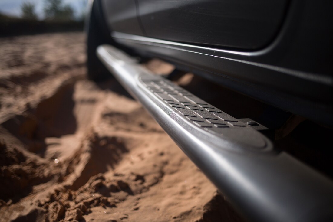 truck_running_board.png