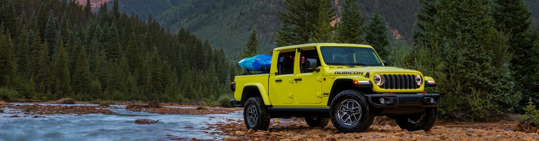 2024-Jeep-Gladiator-Rubicon-SUV-1.png