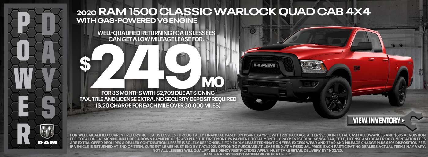 WBC-Ram1500-Warlock-OCT-RPD.jpg