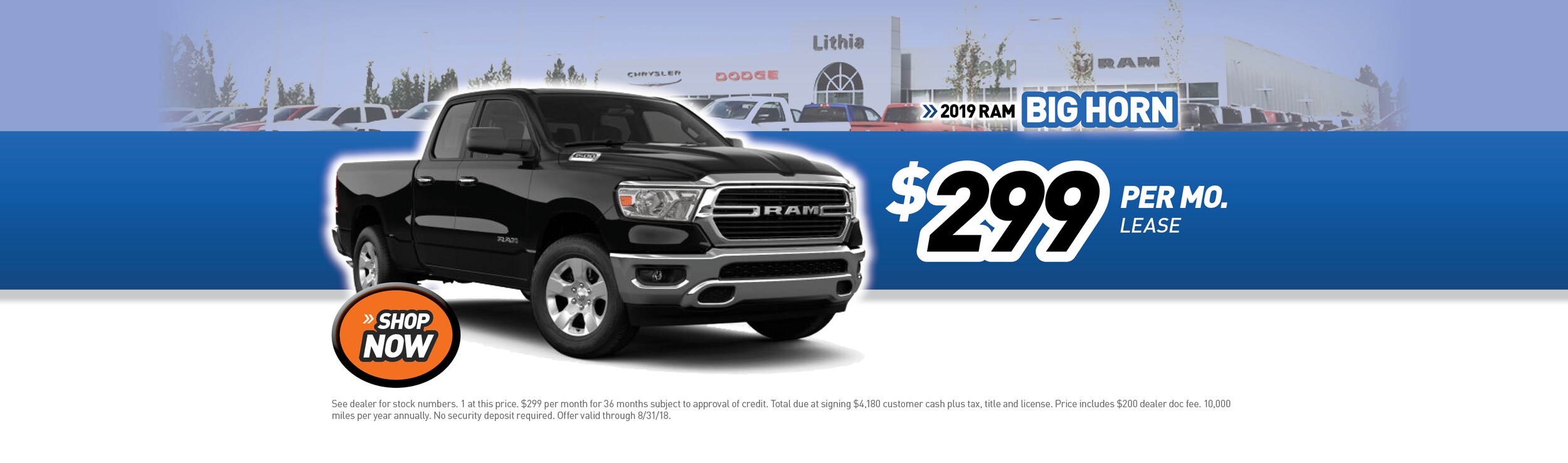 WASCJD_080718_BigHorn-Lease.png