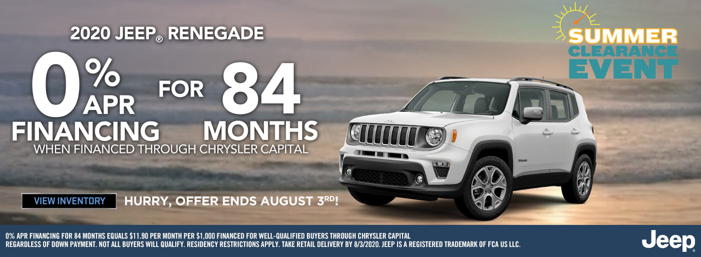 WBC-Renegade-0%-84-JULY-SCE.jpg