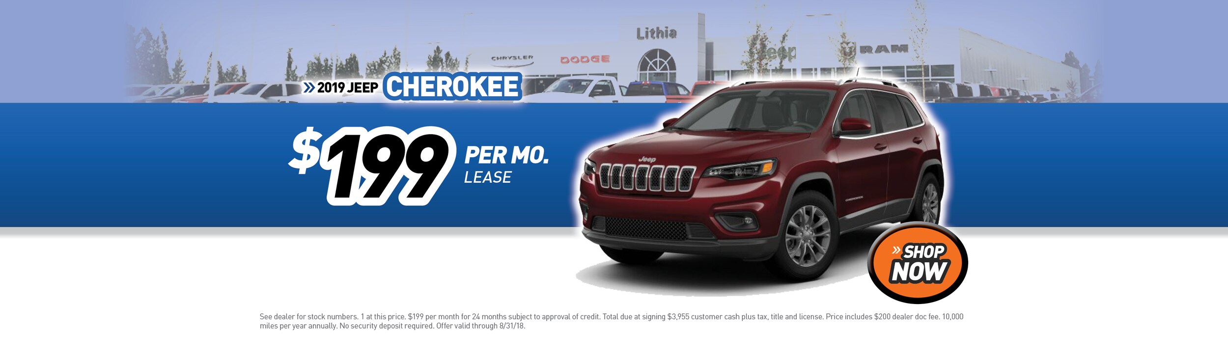 WASCJD_080718_Cherokee-Lease.png