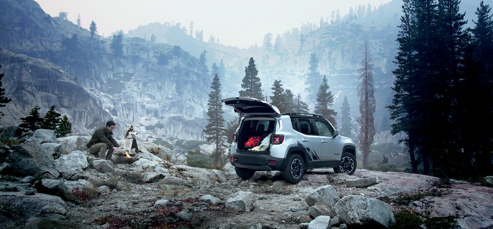 Jeep-Lifestyle-07.png