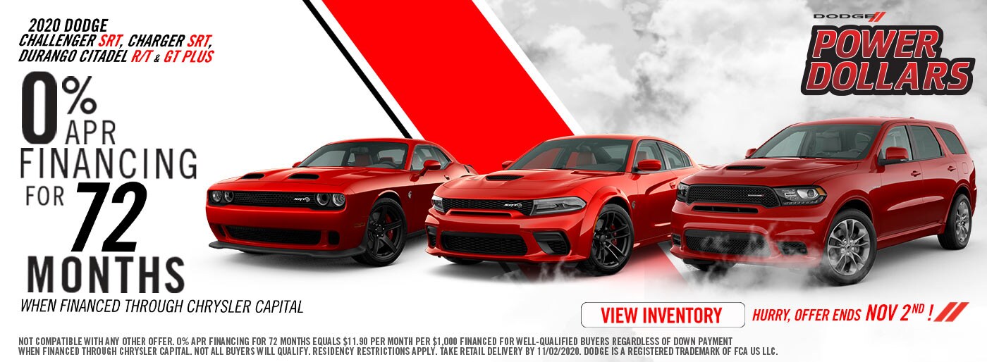 DODGE-Models-0%-72-OCT-PD.jpg
