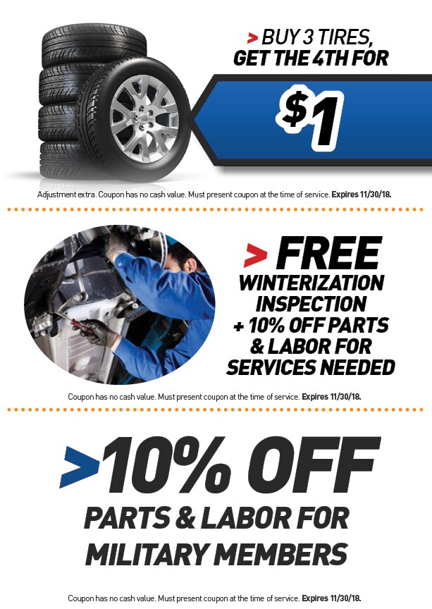 WASCJD_092718_Coupons.png