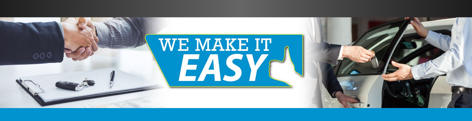 MF-we-make-it-easy.jpg