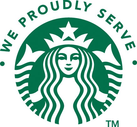 WPS_Logo_color_whiteBG.jpg