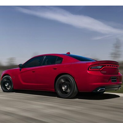 Dodge Charger in Concord, CA