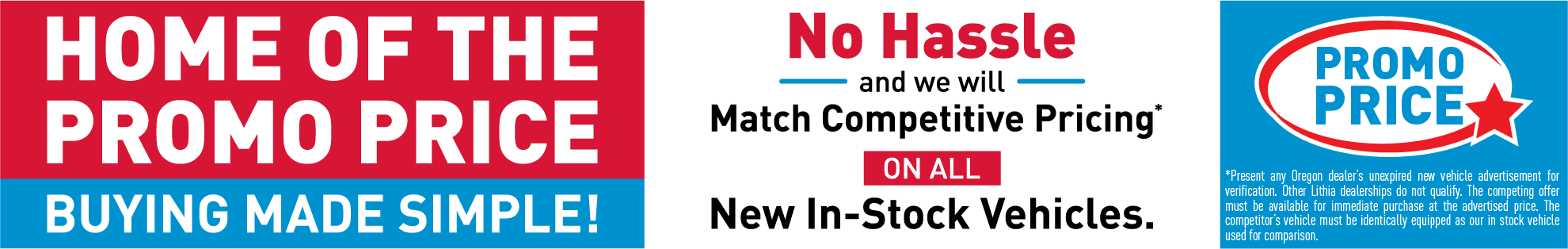 WF48619_ORPORCHR_HomeOfThePromoPrice_950x150_New_Used.png