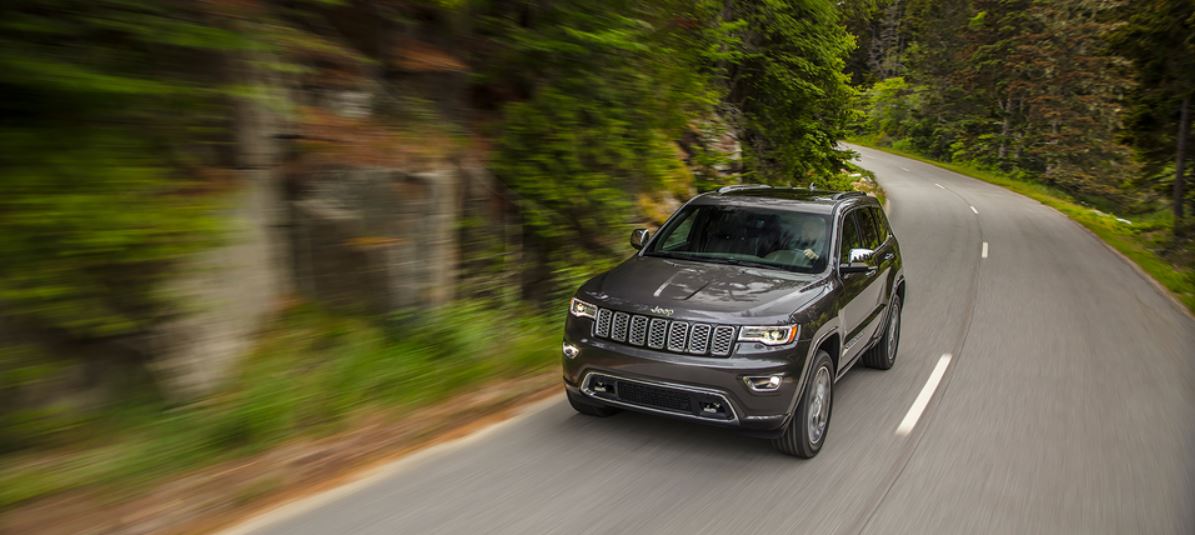 2021 grand cherokee.JPG