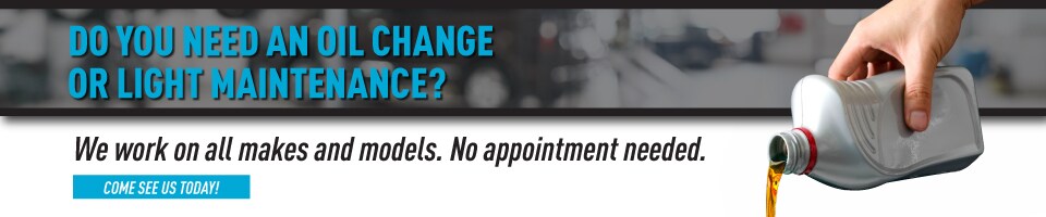WF36482_ORPORCHR_ServiceWebAssets_pagebanner.jpg