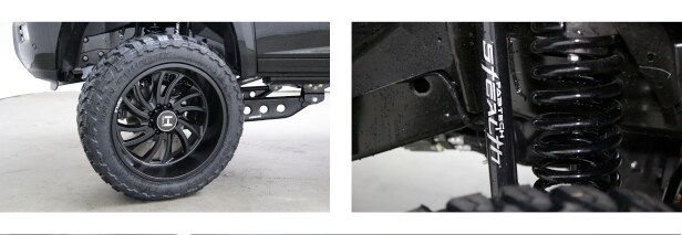 WF31364_ORPORCHR_LiftService_LP_05.jpg