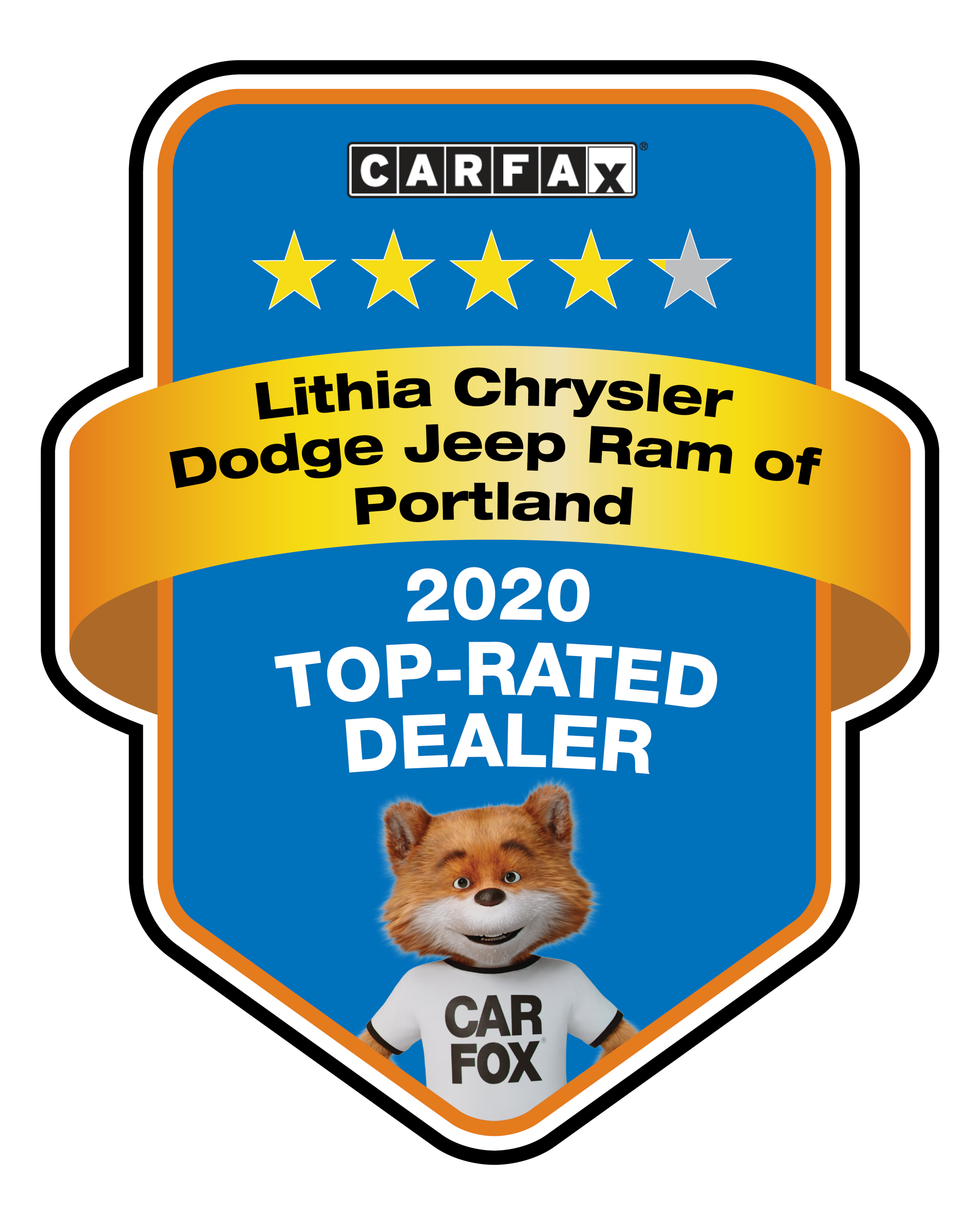 Lithia Chrysler Dodge Jeep Ram of Portland_top-rated.png