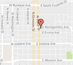 Camp Location.JPG