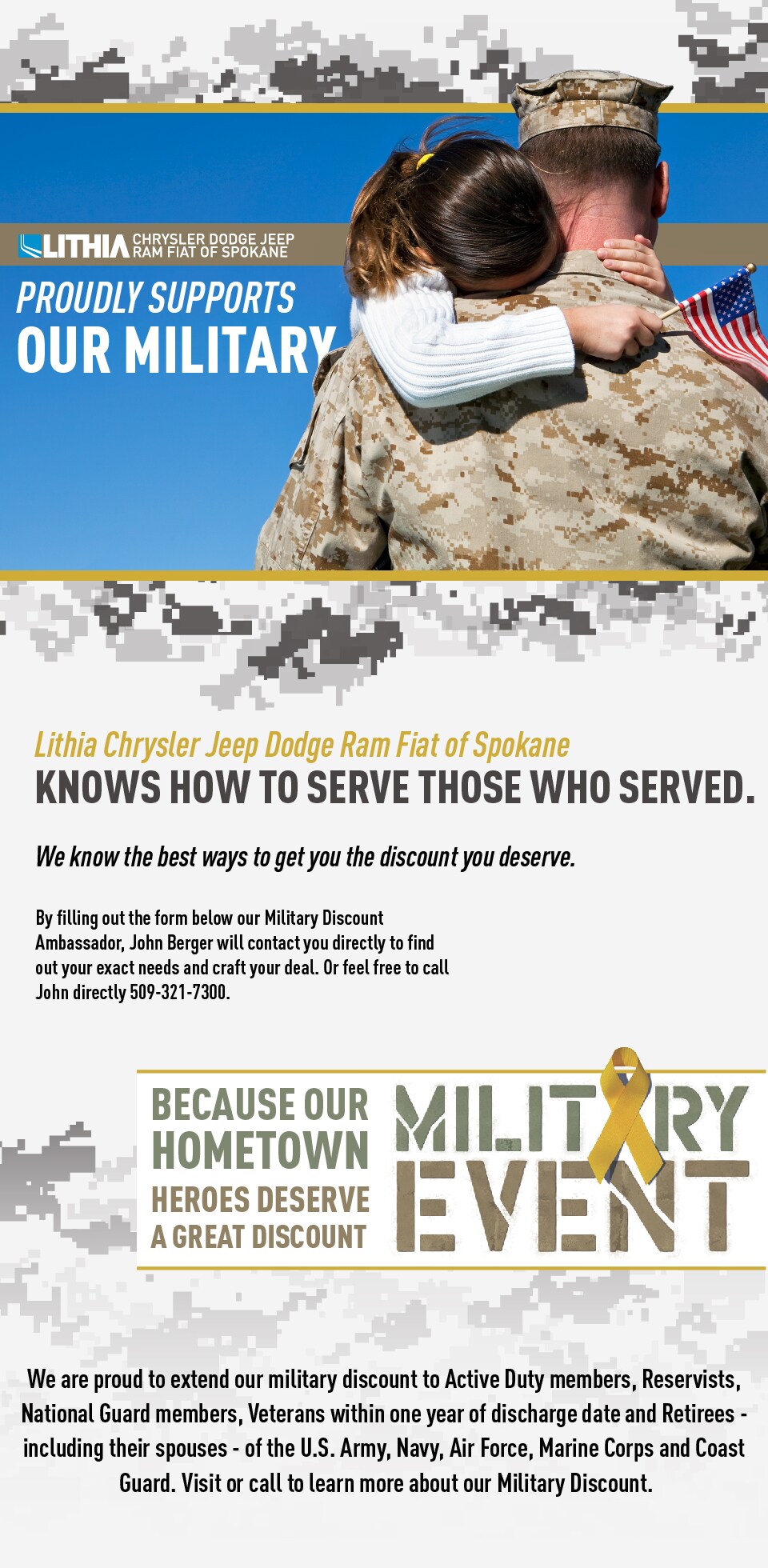 WF34961_WASPOCHR_Military_landingpage.jpg