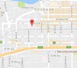 Downtown Location.JPG