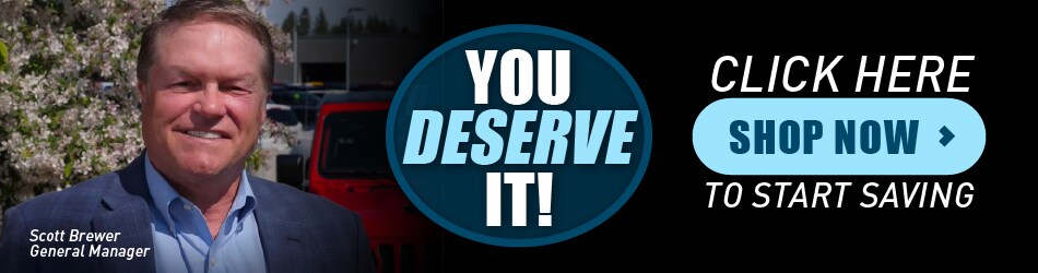 WF43038_WASPOCHR_YouDeserveIt_Banner_950x250.jpg