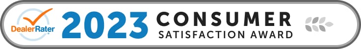dealer%20rater%20award-326__3_.jpg