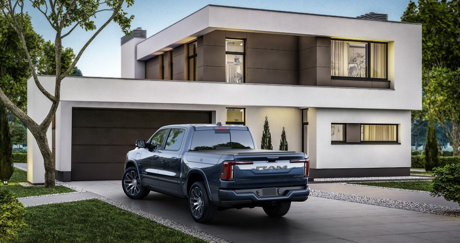 2025 Ram 1500 Ramcharger.jpg