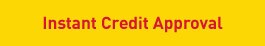 Instant Credit Approval