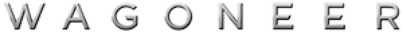 wagoneer_logo.png
