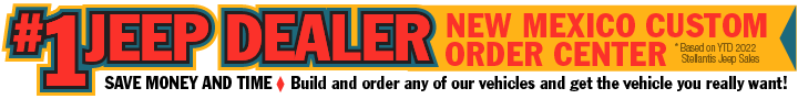 WF50633_NMSFECHR_CustomOrderCenter_OB.png