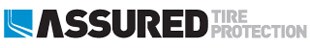 tire page assured logo.jpg