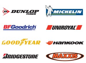 icon tire page.jpg