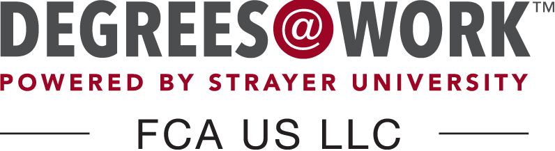 Degreeslogo.png