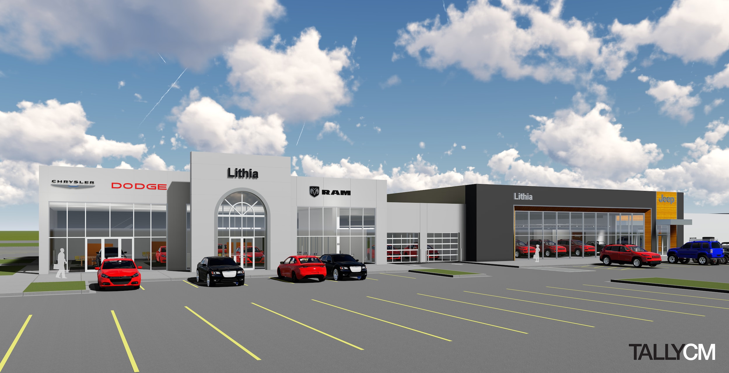Santa Fe CJDLithia Rendering-TCM.jpeg