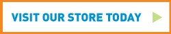 tire page visit store.jpg