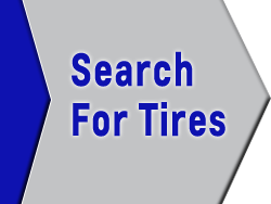 Search for Tires Search for Tires