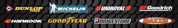 Tire Brands Tire Brands