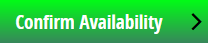 vbbb.png