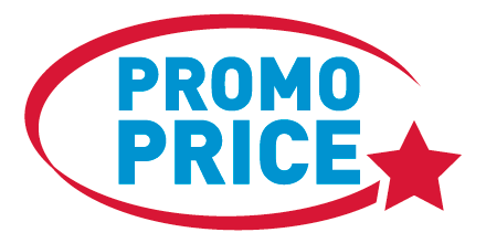 PromoPriceLogo_440x220.png