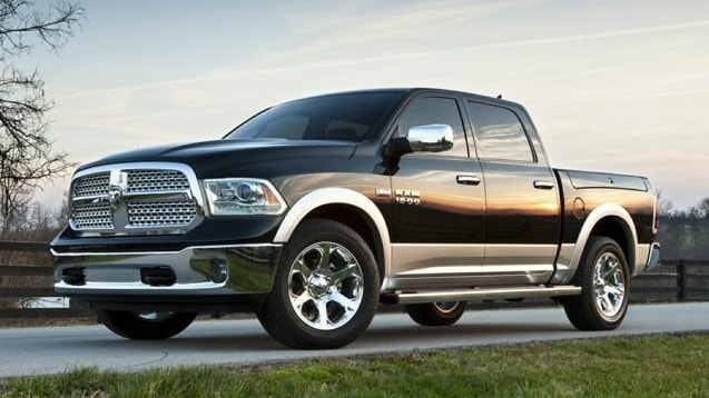 New Ram 1500 Truck for Sale in Eureka, CA.jpg
