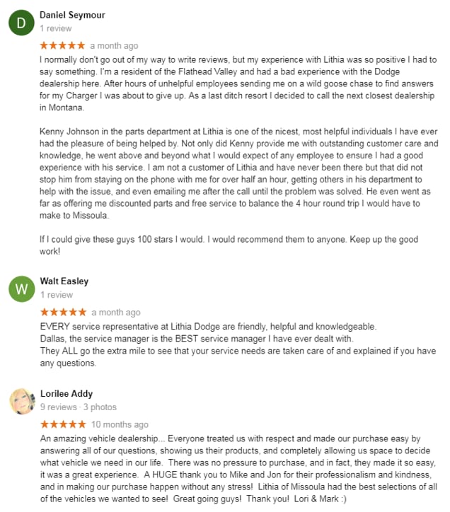 google_reviews.png