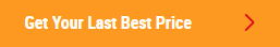 2021-06-16 16_48_32-Website Editor __ Dealer.com.png