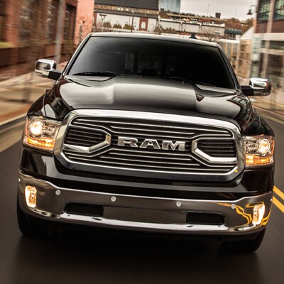 Ram 1500 in Concord, CA