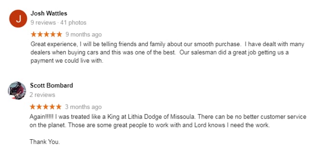 google_reviews.png