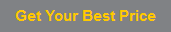 gh.png