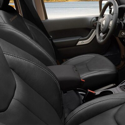 Jeep Wrangler in Missoula, MT Jeep Wrangler Interior and Exterior Vehicle Features