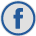 Facebook-Share.png