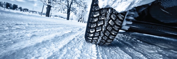 SnowTires600x200.jpg
