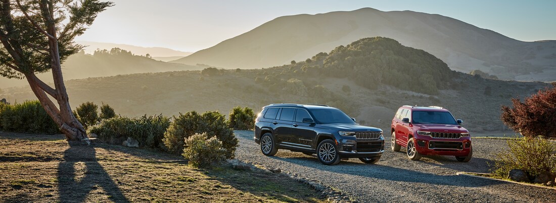 2021-Jeep-GrandCherokeeL-Lineup-01 (2).png
