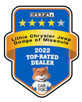 Lithia Chrysler Jeep Dodge of Missoula_Badge.png