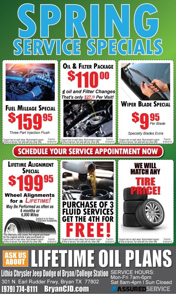BryanCJD_SpringSVC_600x1000.jpg