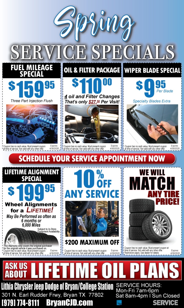 BryanCJD_SpringSVC_600x1000.jpg
