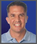 Coy Alexander.png