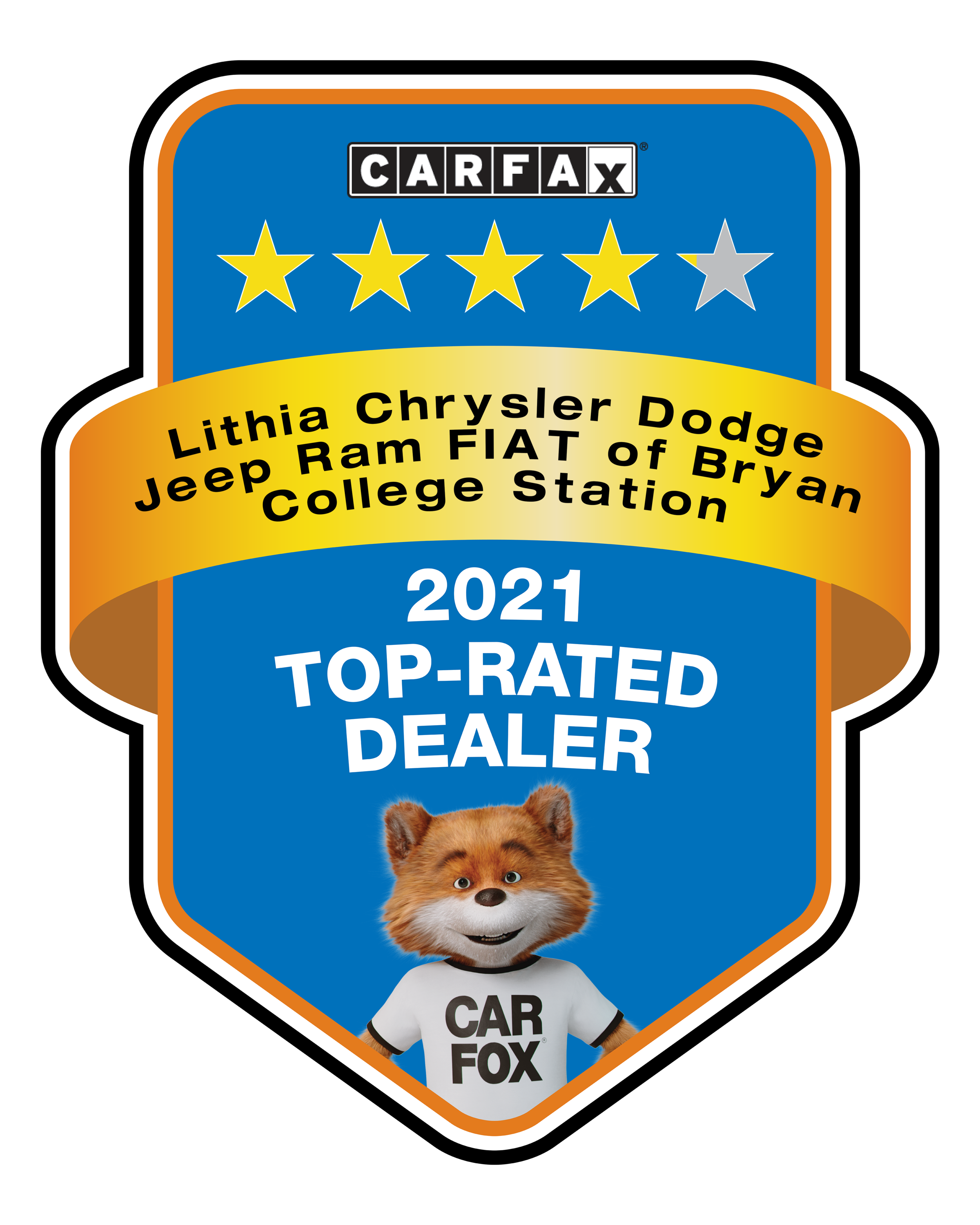 top-rated.png